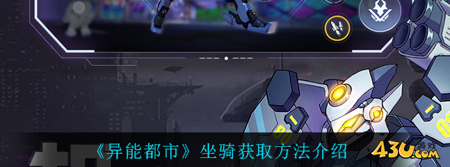 1111.png