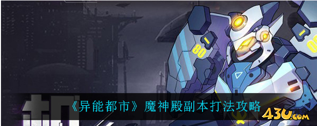 1111.png