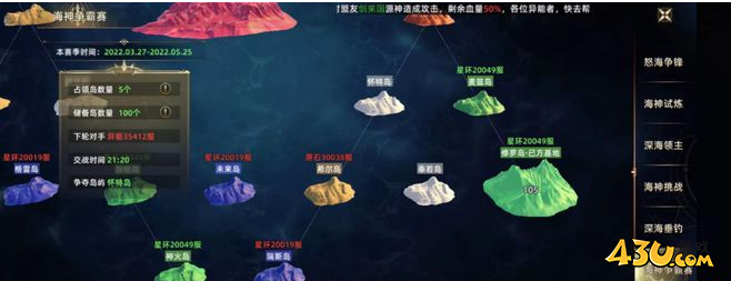 QQ图片20230515110407.png