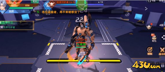 QQ图片20230515110407.png